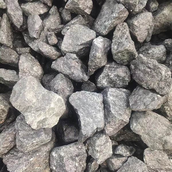 Vanadium-Titanium Iron Ore Is Available from Stock. Pyrite Pyrite Is Used for Counterweights. Samples Are Provided in Large Quantities and at a Good Price