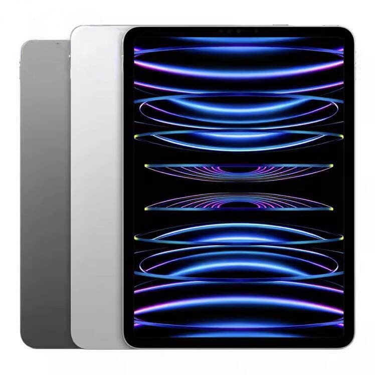 Android Large-Screen Tablet Computer, Android Smart Backup Device, Special Price for Internet Access, Wifi, Office Use, Entertainment, Second-Hand, Learning