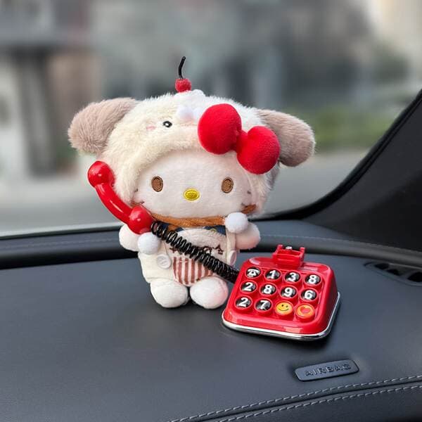 2026 Yeni Model Gizli Müvəqqəti Parkinq Nömrə Nişanı, Qadınlar üçün Mobil Telefon Nömrəsi ilə