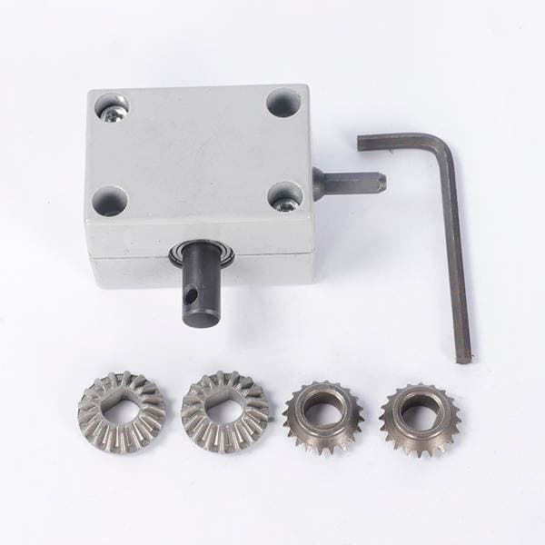 Manufacturer Supplies Window Opener Accessories, Umbrella Tooth Powder, Metallurgy Parts Processing, Fast Shipping, Foot Turner Hardware Products