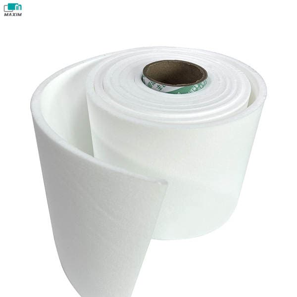 Aerogel Foam Insulation for Electronic Devices, Thermal Conductivity ≤0.014, Supports ±0.5Mm Thickness Customization