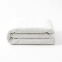 Dəsmallar