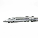 Nəqliyyat