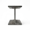 Polad