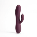 Yetkinlər
