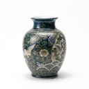 Hədiyyələr