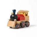 Oyuncaqlar