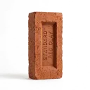 Tikinti