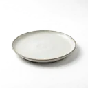 Mətbəx