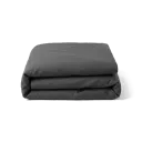 Tekstil