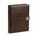 Agentlik