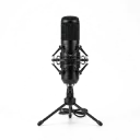 Media