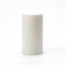 Plastik