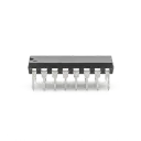 Elektronika
