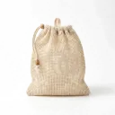Ekologiya