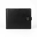 Biznes