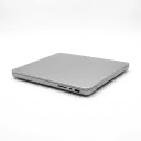 Elektronika