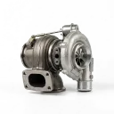 Avto Hissələr