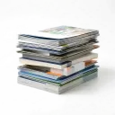 Çap