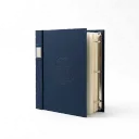 Layihələr