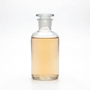 Kimyəvi maddələr
