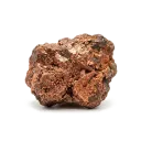 Metallurgiya